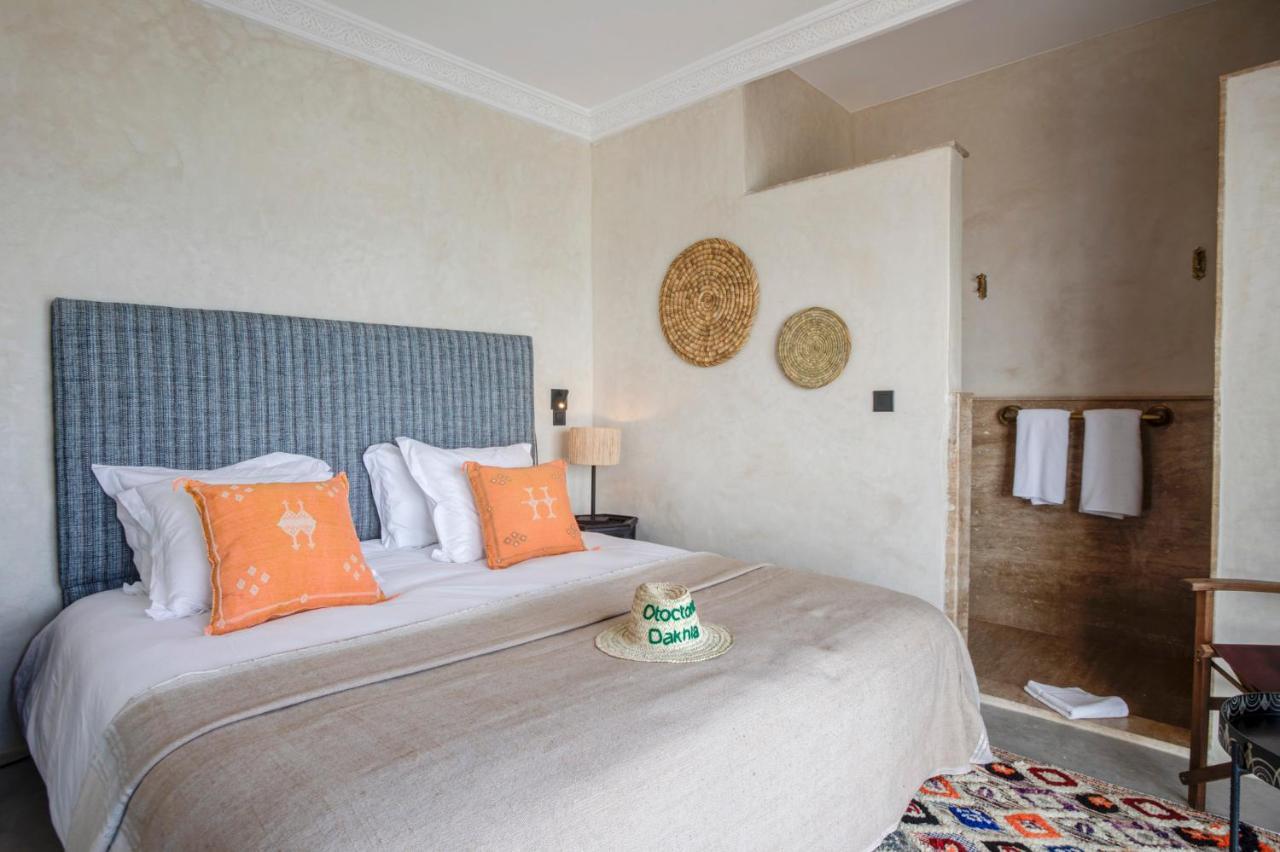 Hotel Oasis
