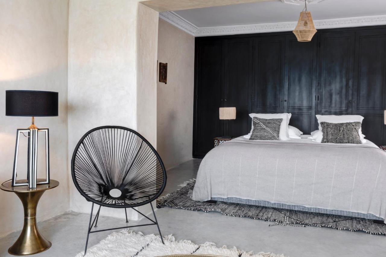 Oasis Hotel Dakhla